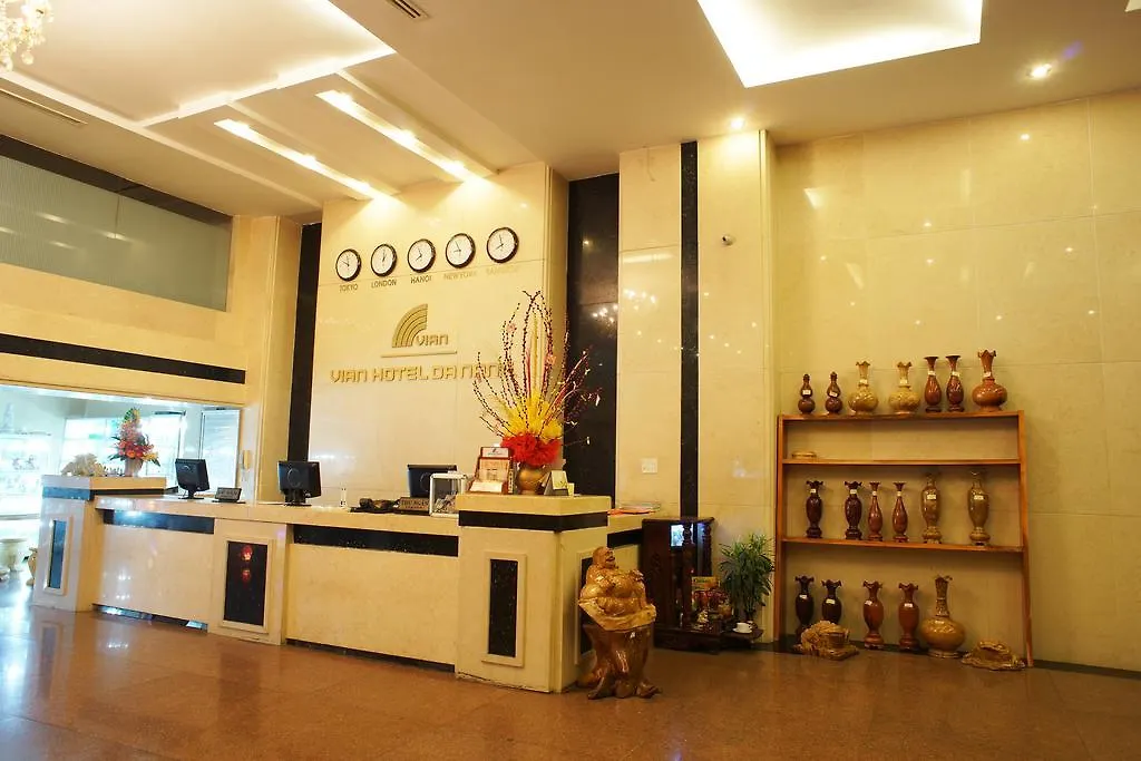 Vian Hotel-1