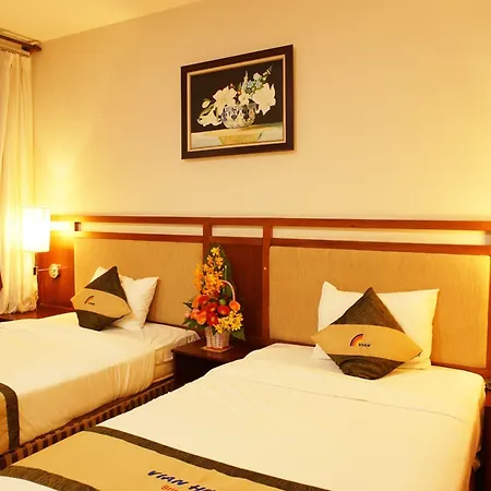 Vian Hotel-2