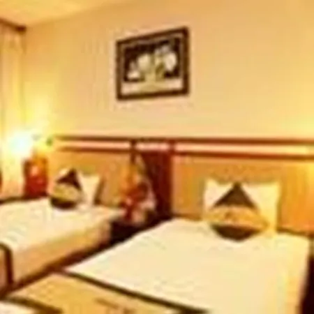 Vian Hotel-3